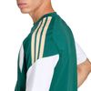 ADIJZ2564-000_5.jpg ADIJZ2564-000_5.jpg