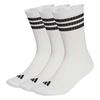 ADIJZ0532-000.jpg ADIJZ0532-000.jpg