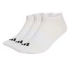 ADIJZ0533-000.jpg ADIJZ0533-000.jpg