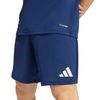 ADIJZ2513-000_6.jpg ADIJZ2513-000_6.jpg