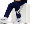 ADIJZ3570-000_5.jpg ADIJZ3570-000_5.jpg