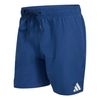 ADIJZ0589-000.jpg ADIJZ0589-000.jpg