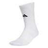 ADIJZ3030-000.jpg ADIJZ3030-000.jpg