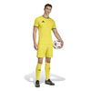 ADIJZ2518-000_4.jpg