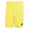 ADIJZ2518-000.jpg ADIJZ2518-000.jpg