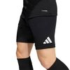 ADIJZ2521-000_6.jpg