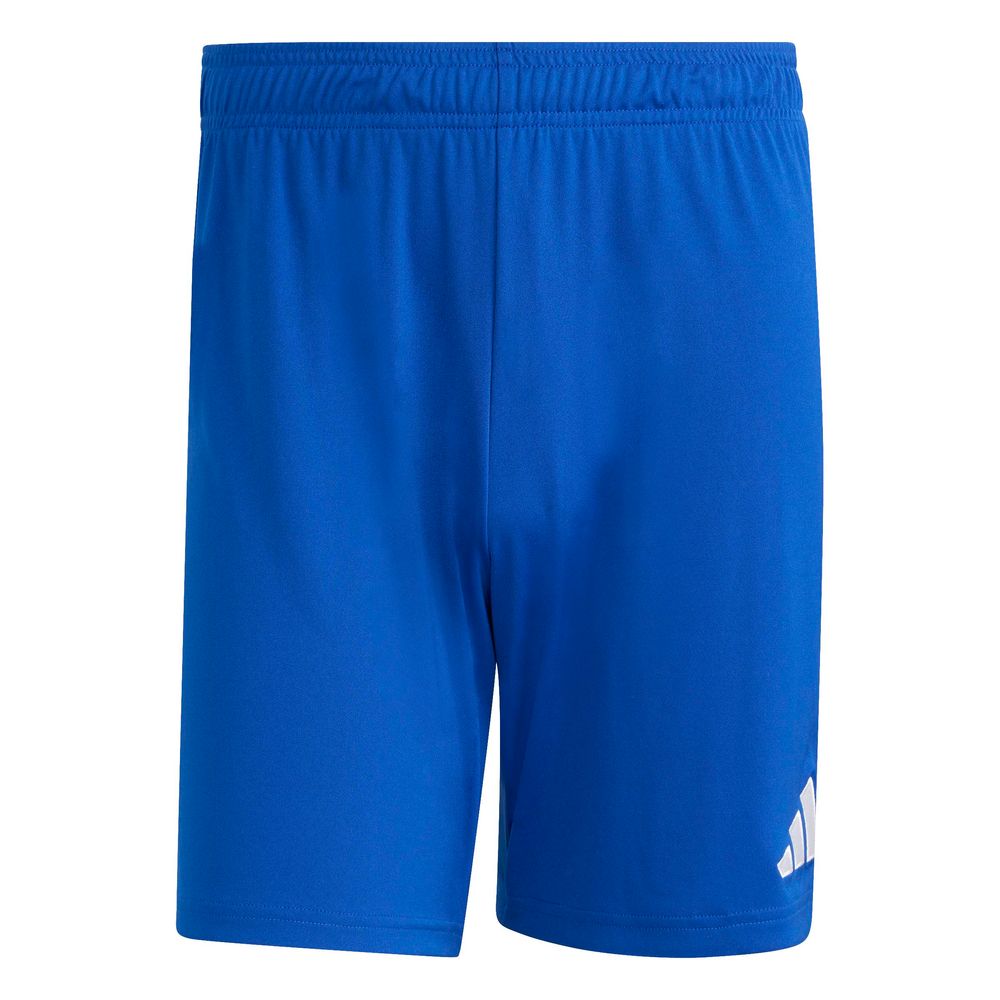 adidas Entrada 26 Sho - royblu/white