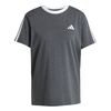 ADIJZ3310-000.jpg ADIJZ3310-000.jpg