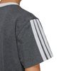 ADIJZ3310-000_5.jpg ADIJZ3310-000_5.jpg