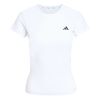 ADIJZ3312-000.jpg ADIJZ3312-000.jpg