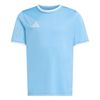 ADIJZ2527-000.jpg ADIJZ2527-000.jpg