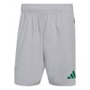ADIJZ6256-000.jpg ADIJZ6256-000.jpg