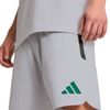 ADIJZ6256-000_6.jpg ADIJZ6256-000_6.jpg