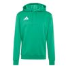 ADIJZ6581-000.jpg ADIJZ6581-000.jpg