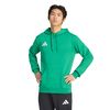 ADIJZ6581-000_1.jpg ADIJZ6581-000_1.jpg