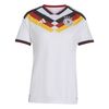 ADIJZ4559-000.jpg ADIJZ4559-000.jpg