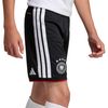 ADIJZ4562-000_4.jpg