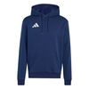 ADIJZ6583-000.jpg ADIJZ6583-000.jpg