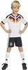 ADIJZ4561-000_3.jpg ADIJZ4561-000_3.jpg