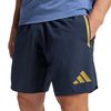ADIJZ6454-000_4.jpg