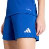 ADIJZ6522-000_5.jpg ADIJZ6522-000_5.jpg