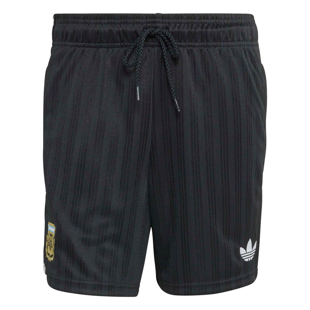 adidas Afa Og Sho - black
