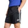 ADIJZ6308-000_5.jpg ADIJZ6308-000_5.jpg