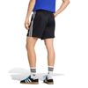 ADIJZ6307-000_8.jpg ADIJZ6307-000_8.jpg