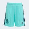 ADIJZ4570-000.jpg ADIJZ4570-000.jpg