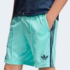 ADIJZ4570-000_5.jpg ADIJZ4570-000_5.jpg