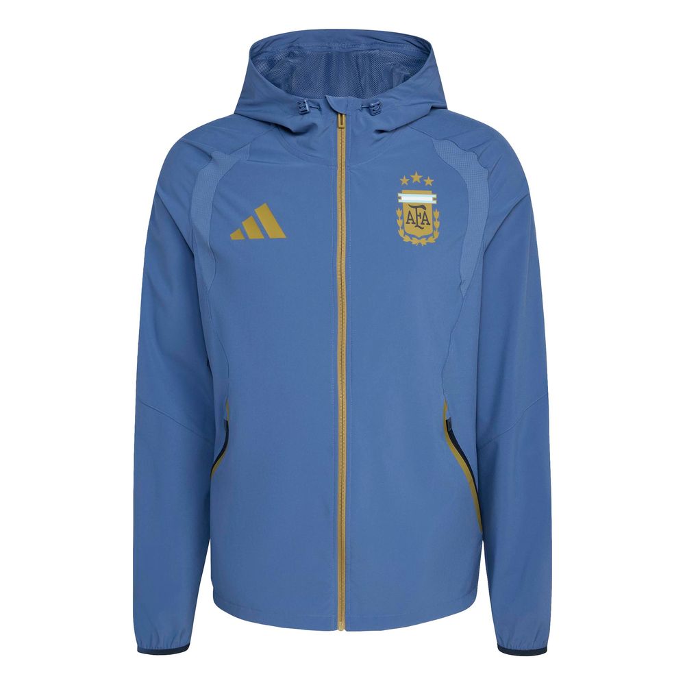 adidas Afa Tt Fz Wb - creblu