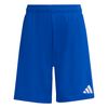 ADIJZ6524-000.jpg ADIJZ6524-000.jpg