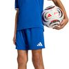 ADIJZ6524-000_5.jpg ADIJZ6524-000_5.jpg