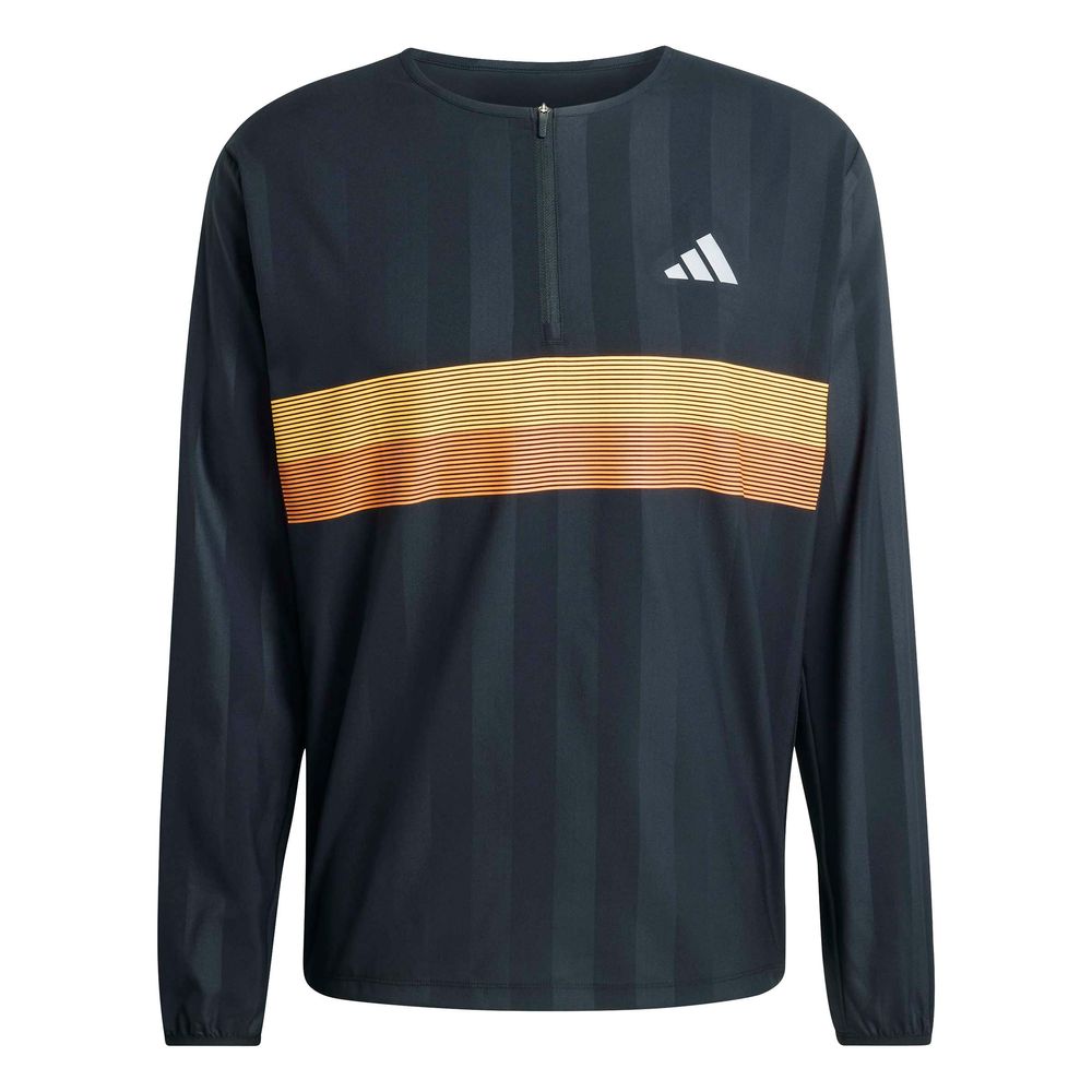 adidas Adi365 M Cr M - black