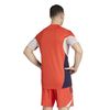 ADIJZ6318-000_3.jpg ADIJZ6318-000_3.jpg