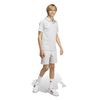 ADIJZ6628-000_5.jpg