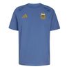 ADIJZ6317-000.jpg ADIJZ6317-000.jpg