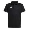 ADIJZ6629-000.jpg ADIJZ6629-000.jpg