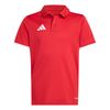 ADIJZ6626-000.jpg ADIJZ6626-000.jpg