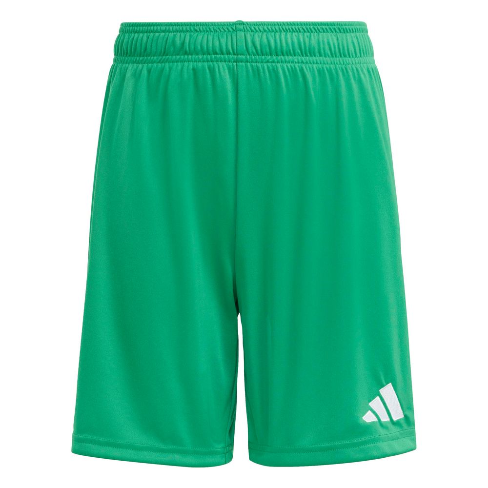 adidas Entrada 26 Sho Y Kinder - teagrn/white
