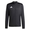 ADIJZ6587-000.jpg ADIJZ6587-000.jpg