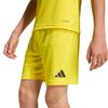 ADIJZ6525-000_6.jpg ADIJZ6525-000_6.jpg