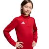ADIJZ6636-000_4.jpg