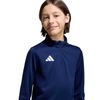 ADIJZ6632-000_12.jpg