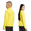 ADIJZ6638-000_14.jpg