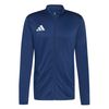 ADIJZ6589-000.jpg ADIJZ6589-000.jpg
