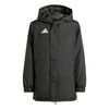 ADIJZ6666-000.jpg ADIJZ6666-000.jpg
