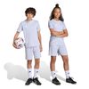 ADIJZ6533-000_8.jpg ADIJZ6533-000_8.jpg