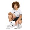 ADIJZ6667-000_3.jpg