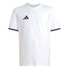 ADIJZ6667-000.jpg ADIJZ6667-000.jpg